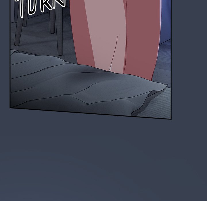 Like No Other Page 95 - MangaHe