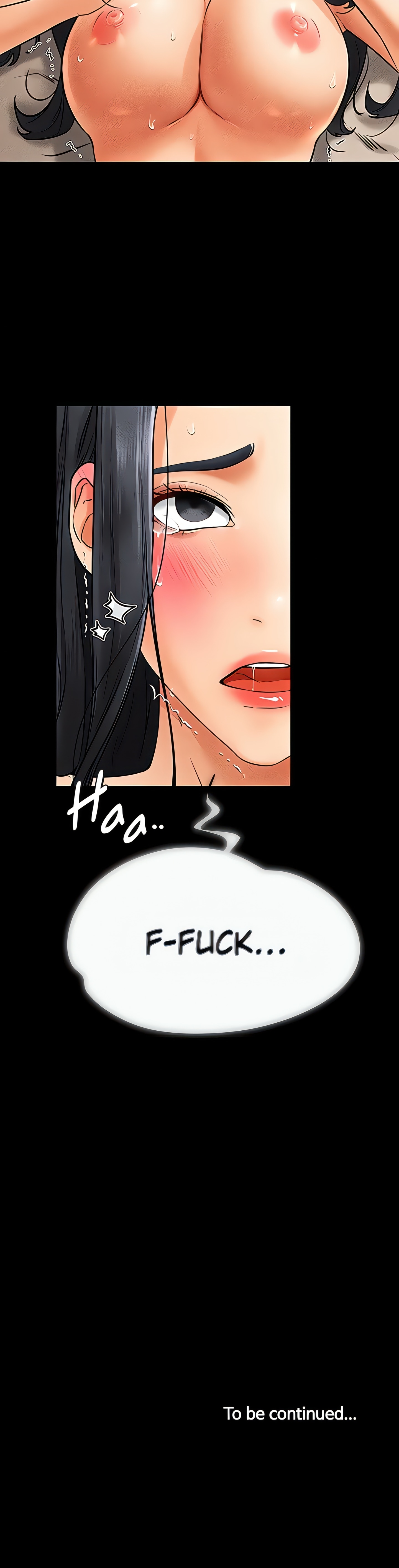 My New Family Is Too Nice to Me (Official) Page 24 - MangaHe