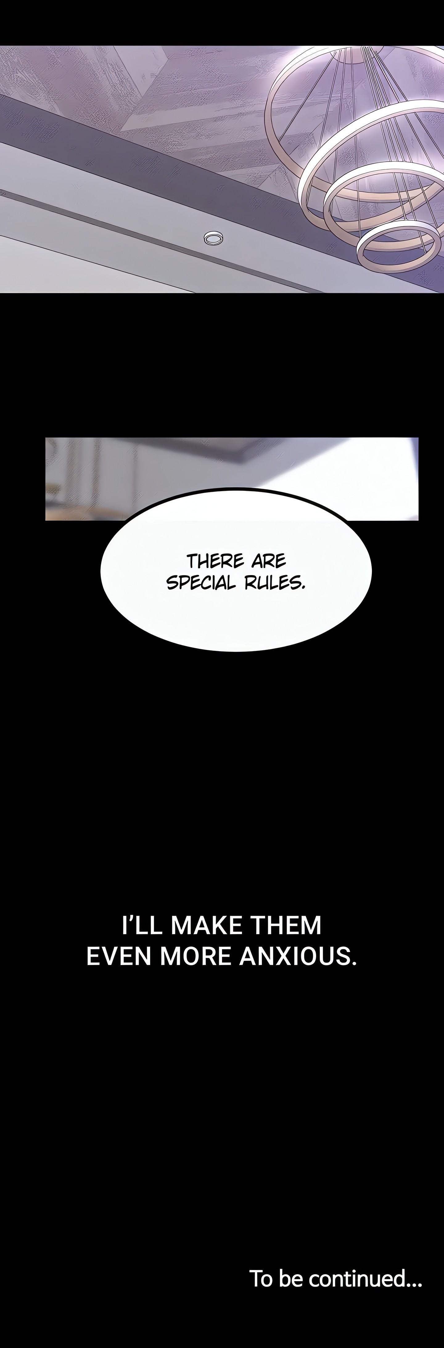 My New Family Is Too Nice to Me (Official) Page 24 - MangaHe