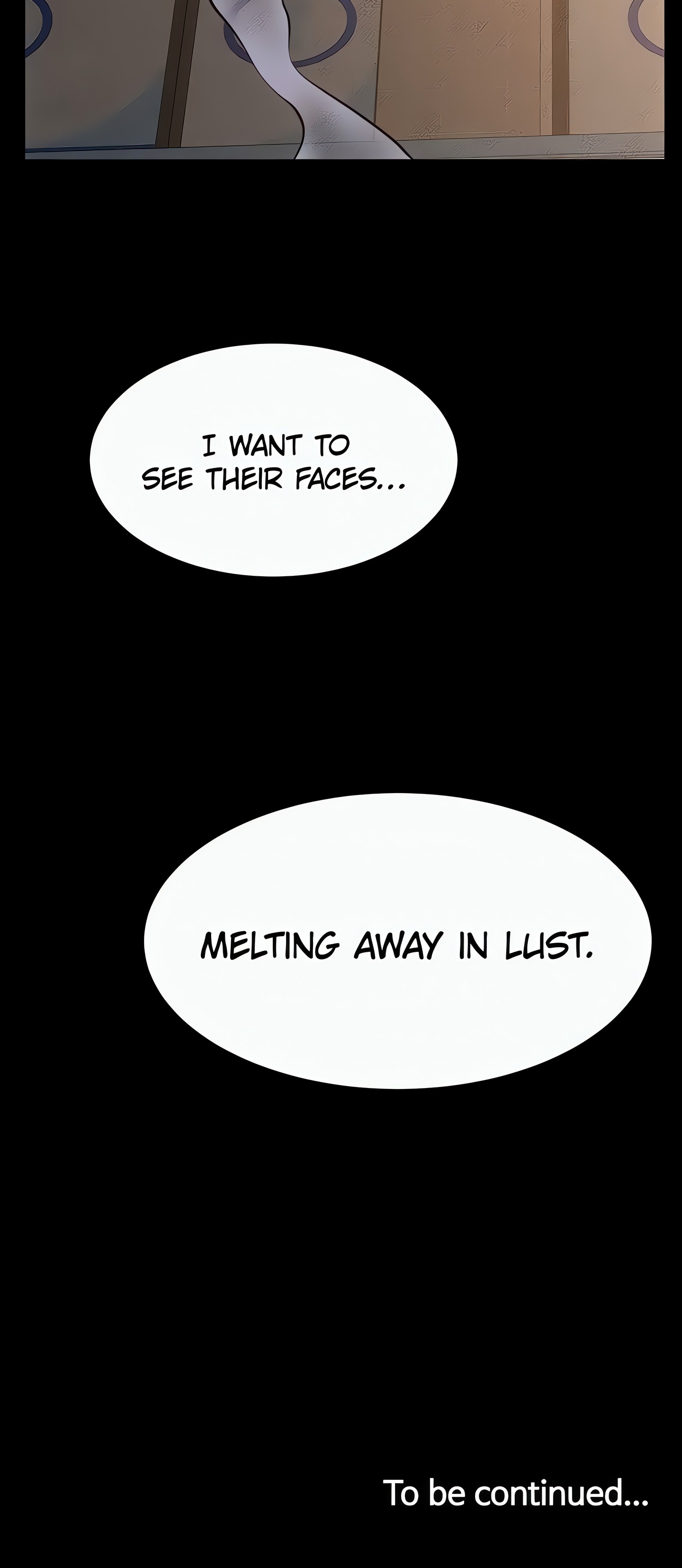My New Family Is Too Nice to Me (Official) Page 25 - MangaHe