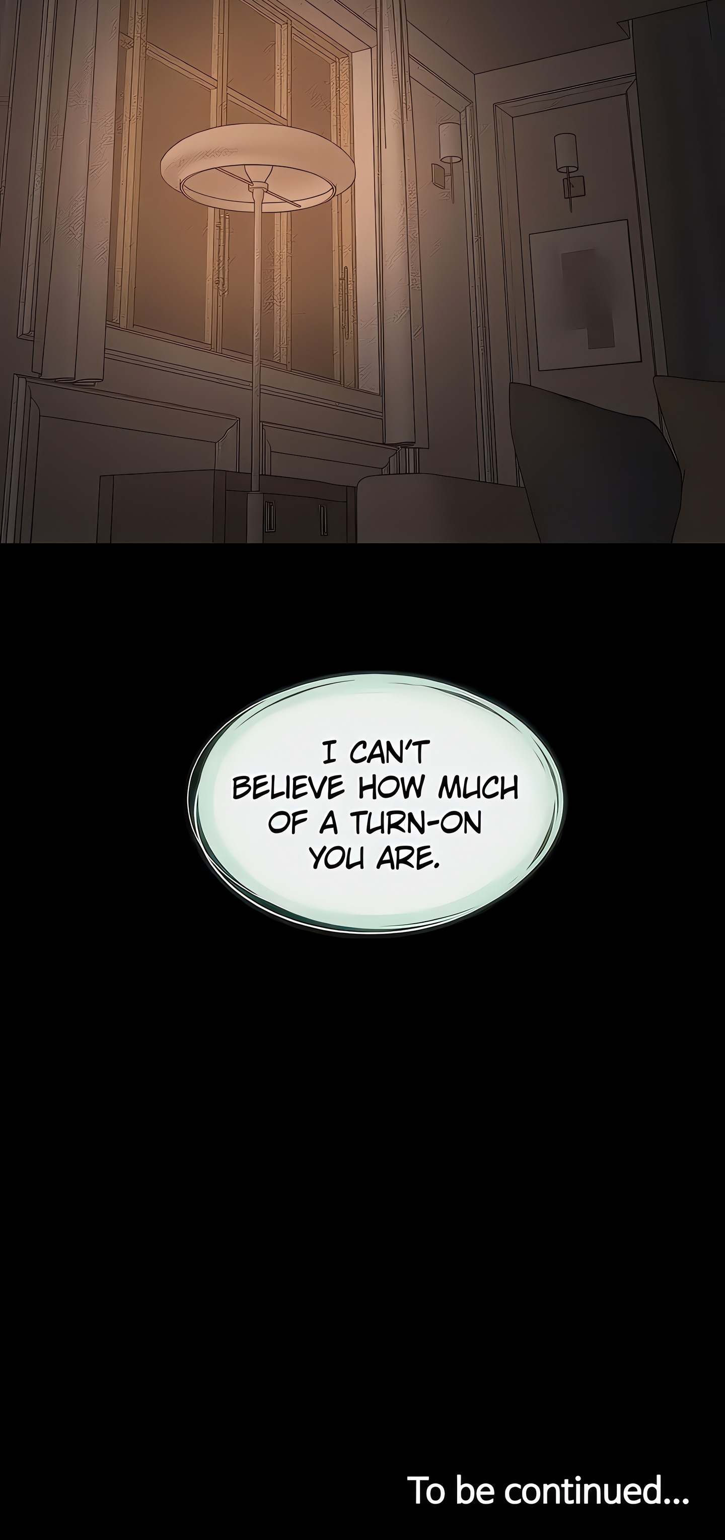 My New Family Is Too Nice to Me (Official) Page 23 - MangaHe