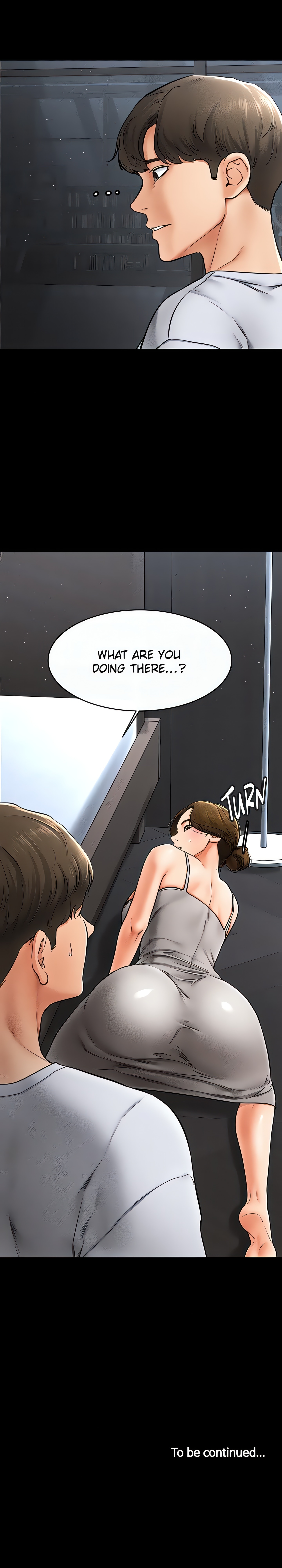 My New Family Is Too Nice to Me (Official) Page 26 - MangaHe