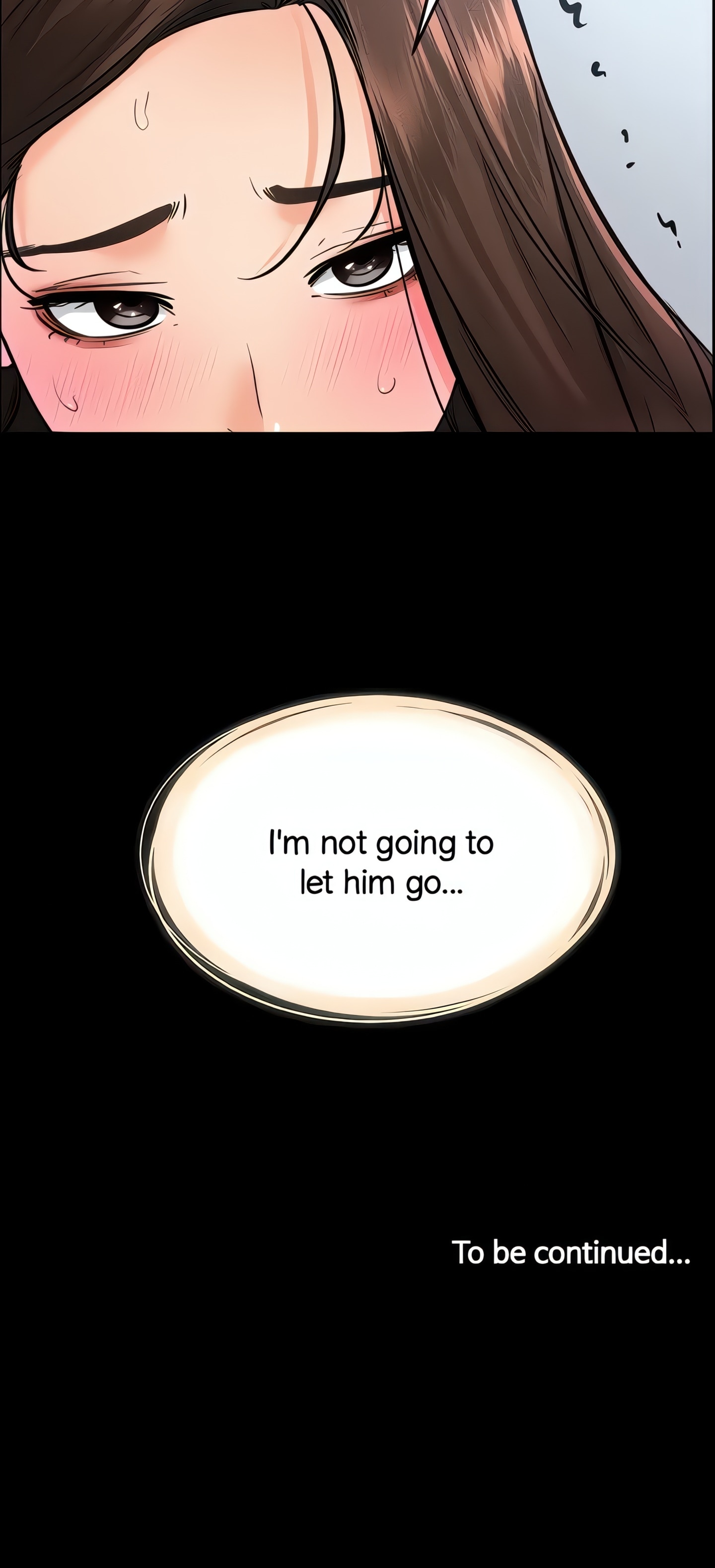 My New Family Is Too Nice to Me (Official) Page 22 - MangaHe
