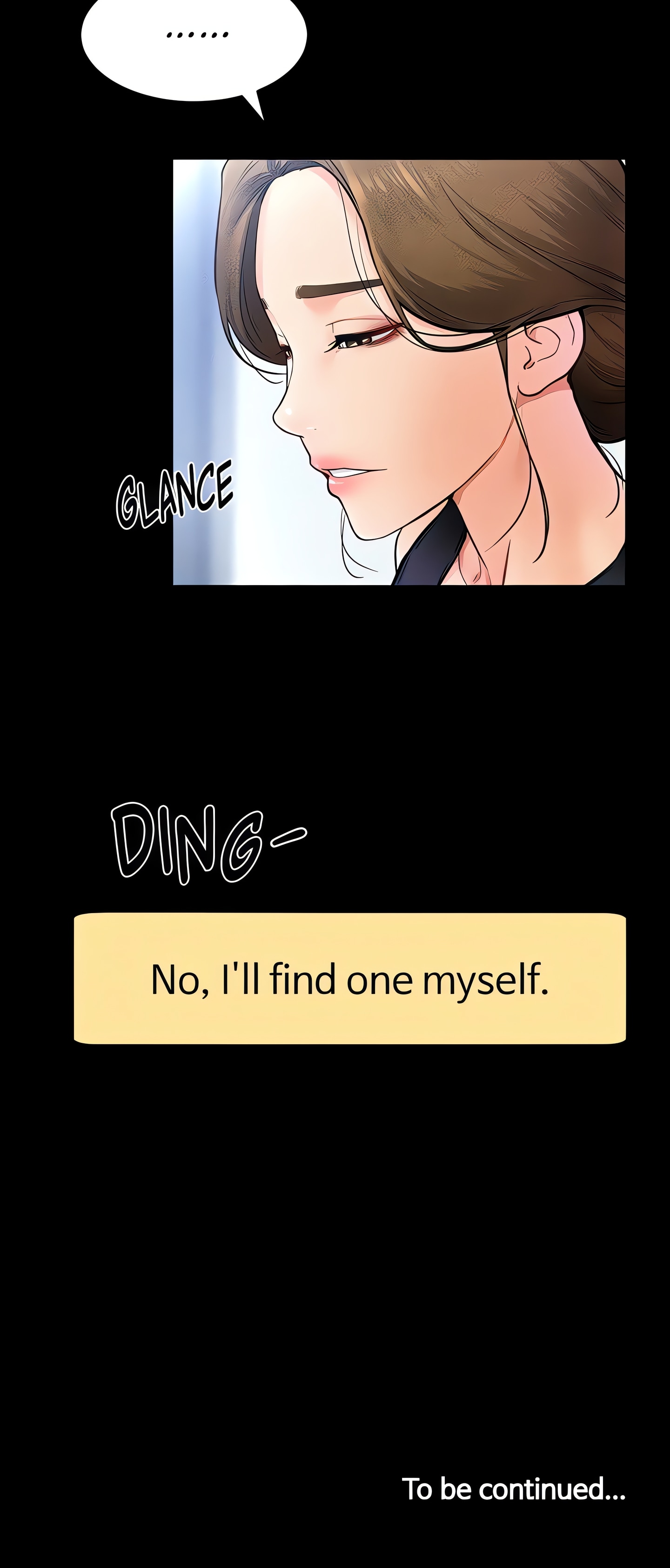 My New Family Is Too Nice to Me (Official) Page 21 - MangaHe