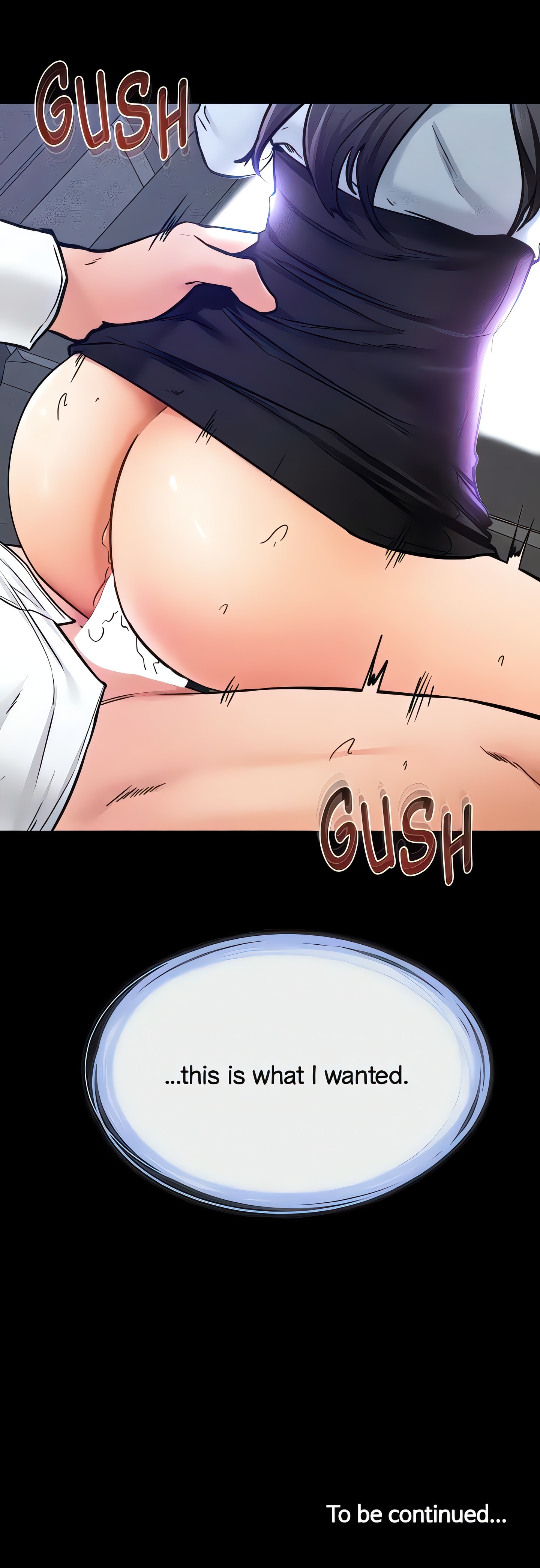 My New Family Is Too Nice to Me (Official) Page 21 - MangaHe