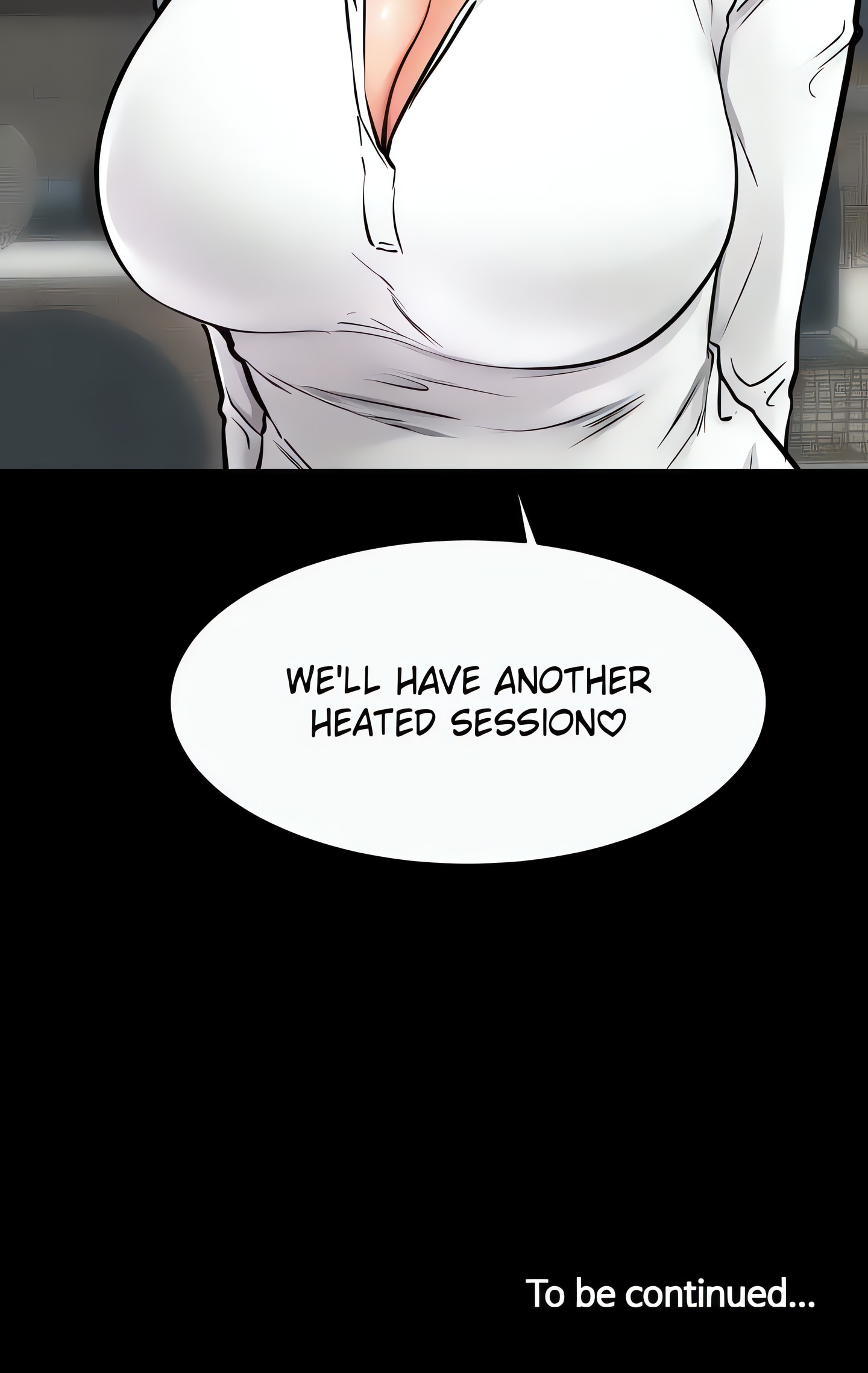 My New Family Is Too Nice to Me (Official) Page 23 - MangaHe