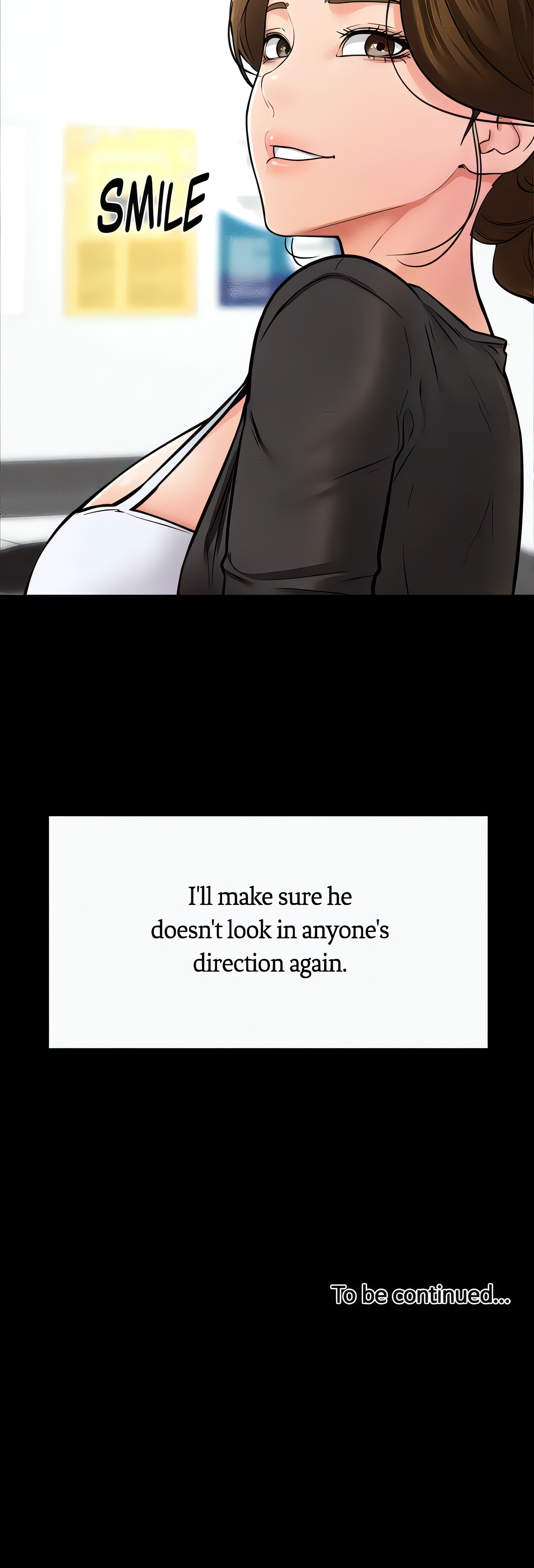 My New Family Is Too Nice to Me (Official) Page 22 - MangaHe