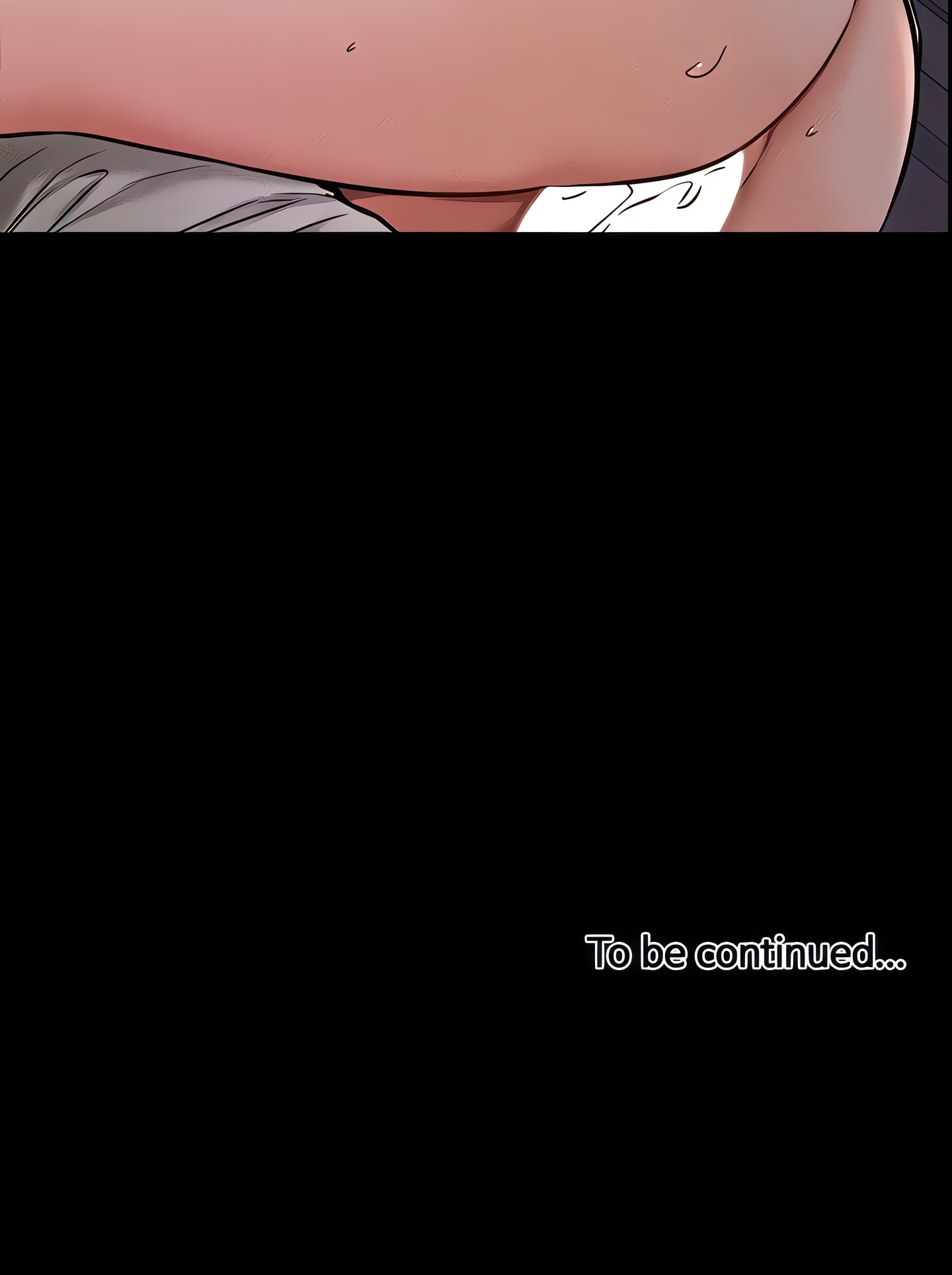 My New Family Is Too Nice to Me (Official) Page 24 - MangaHe