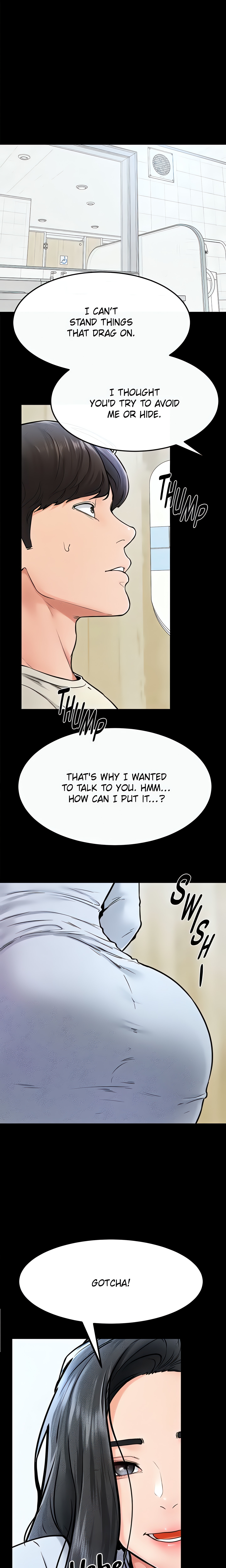 My New Family Is Too Nice to Me (Official) Page 2 - MangaHe