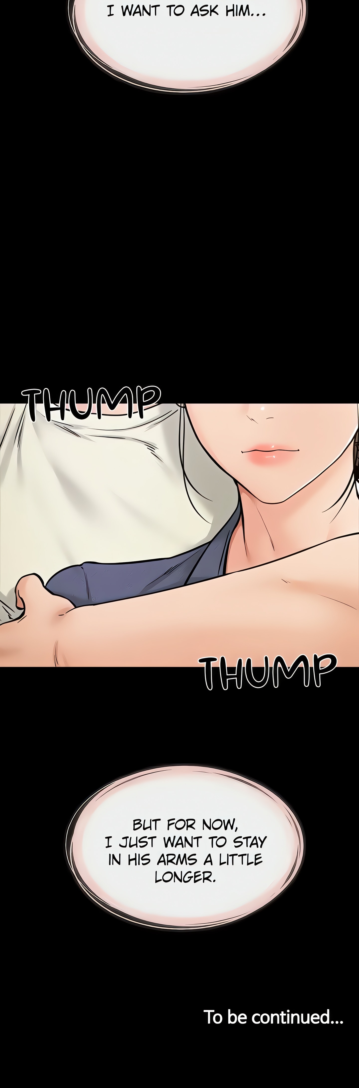 My New Family Is Too Nice to Me (Official) Page 28 - MangaHe
