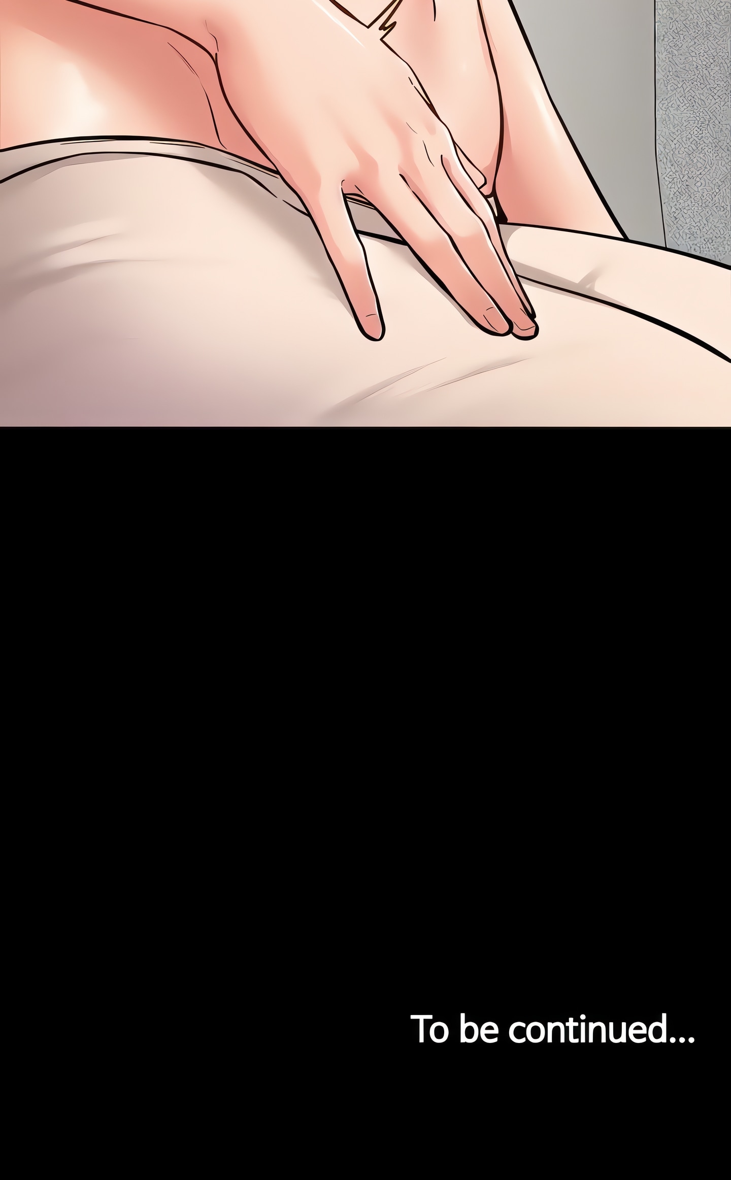 My New Family Is Too Nice to Me (Official) Page 24 - MangaHe