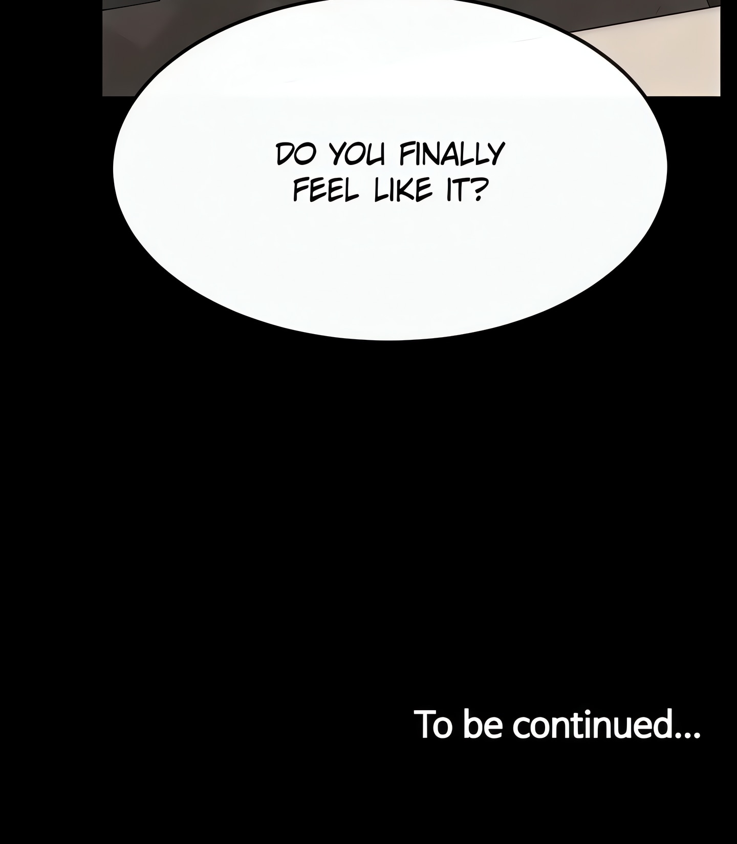 My New Family Is Too Nice to Me (Official) Page 25 - MangaHe