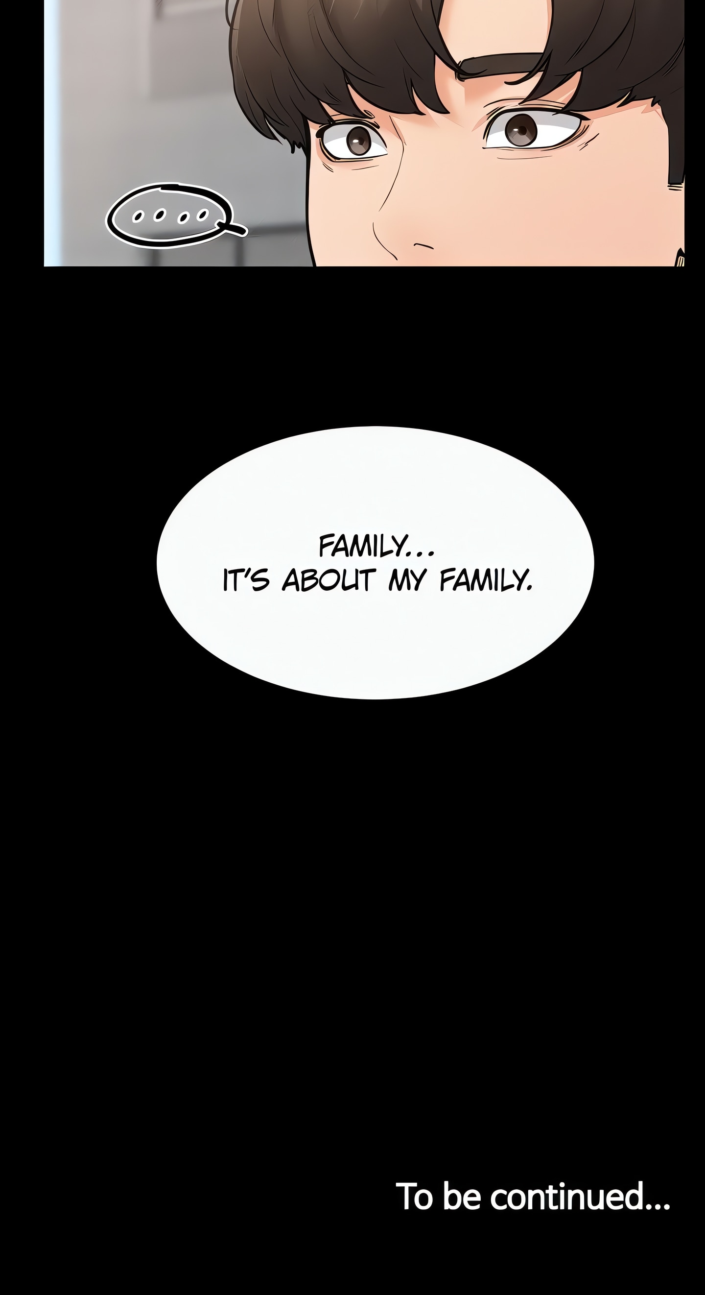 My New Family Is Too Nice to Me (Official) Page 25 - MangaHe