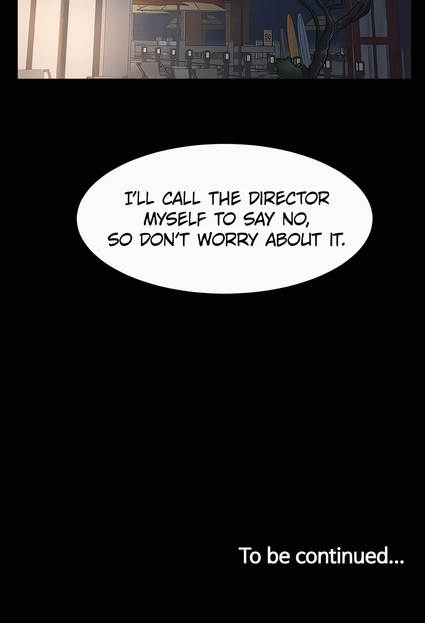 My New Family Is Too Nice to Me (Official) Page 26 - MangaHe