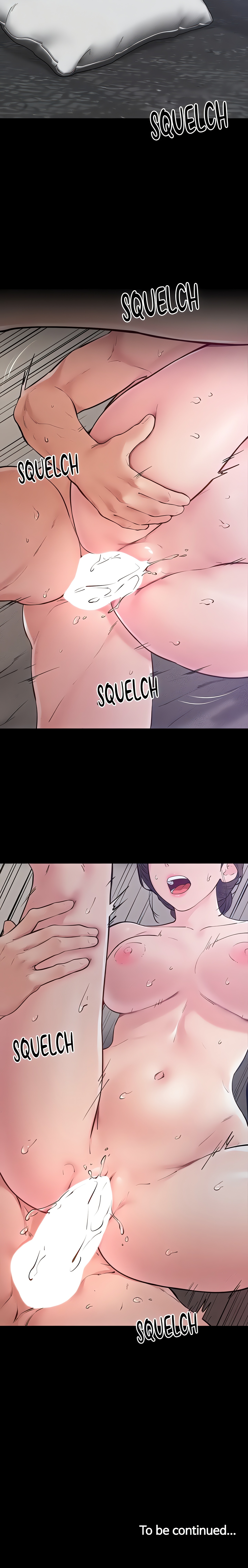 My New Family Is Too Nice to Me (Official) Page 24 - MangaHe