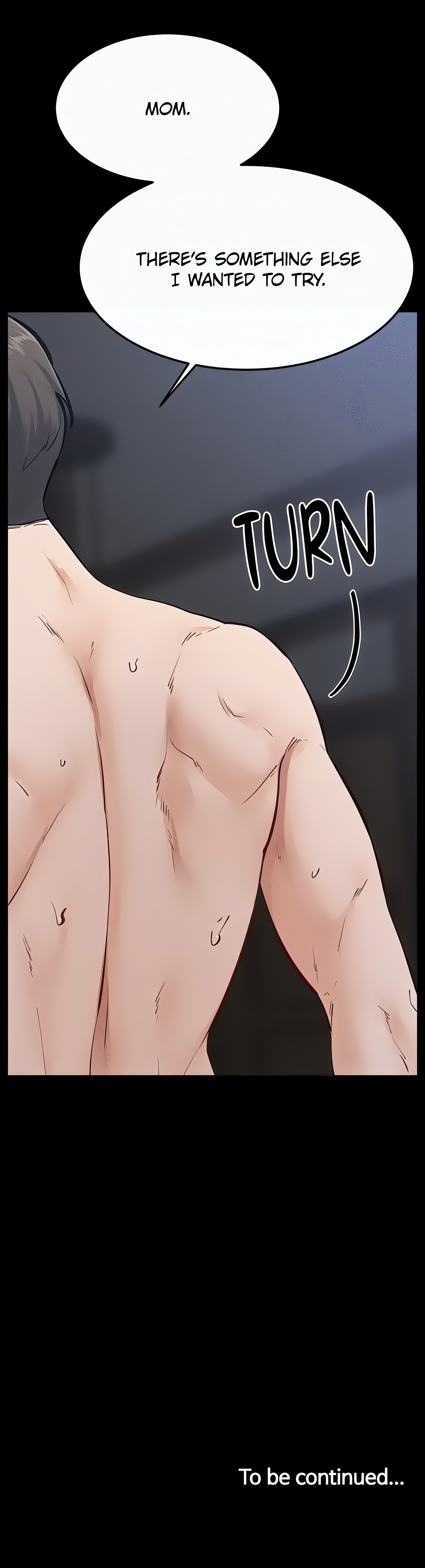 My New Family Is Too Nice to Me (Official) Page 23 - MangaHe