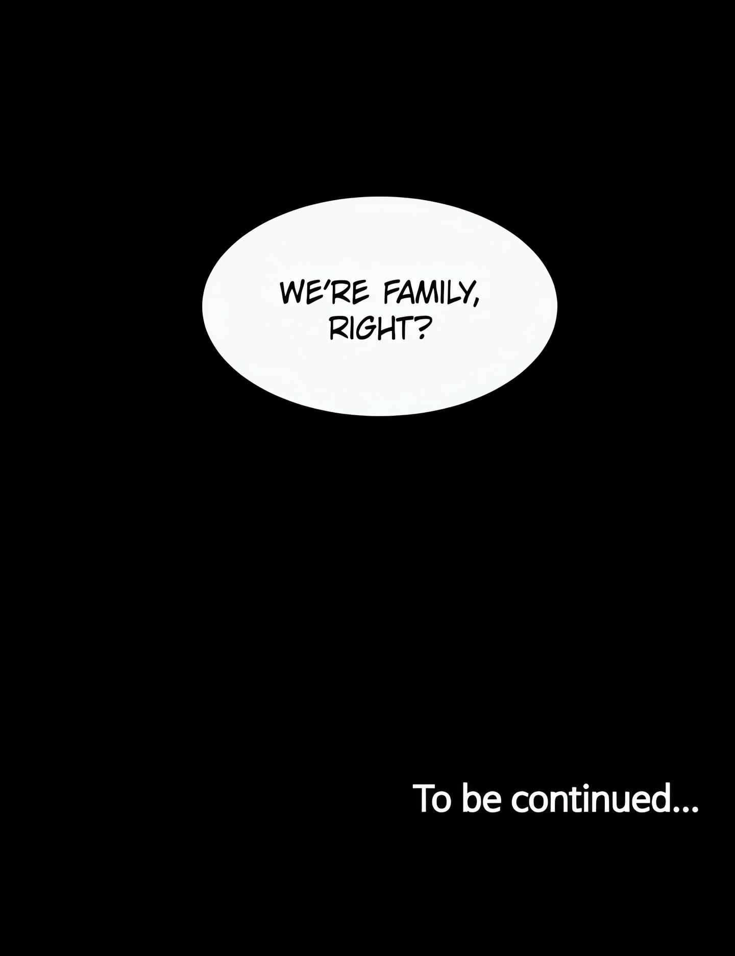 My New Family Is Too Nice to Me (Official) Page 30 - MangaHe