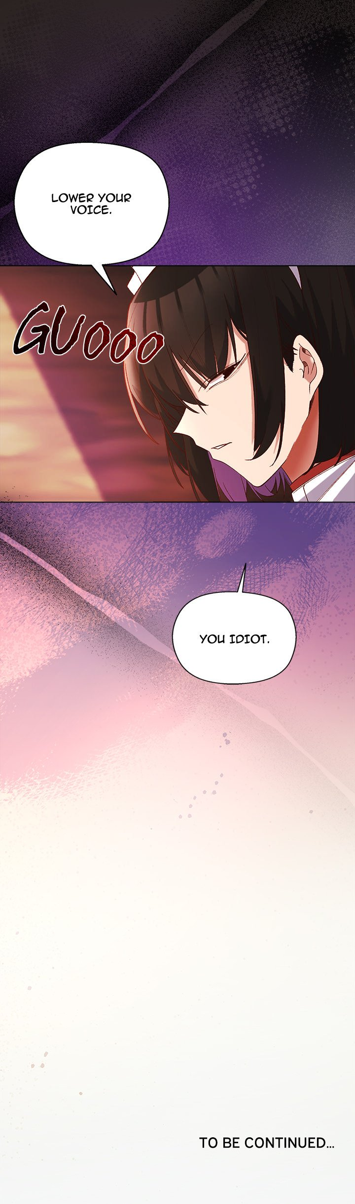 Young Lady’s Knight Page 24 - MangaHe