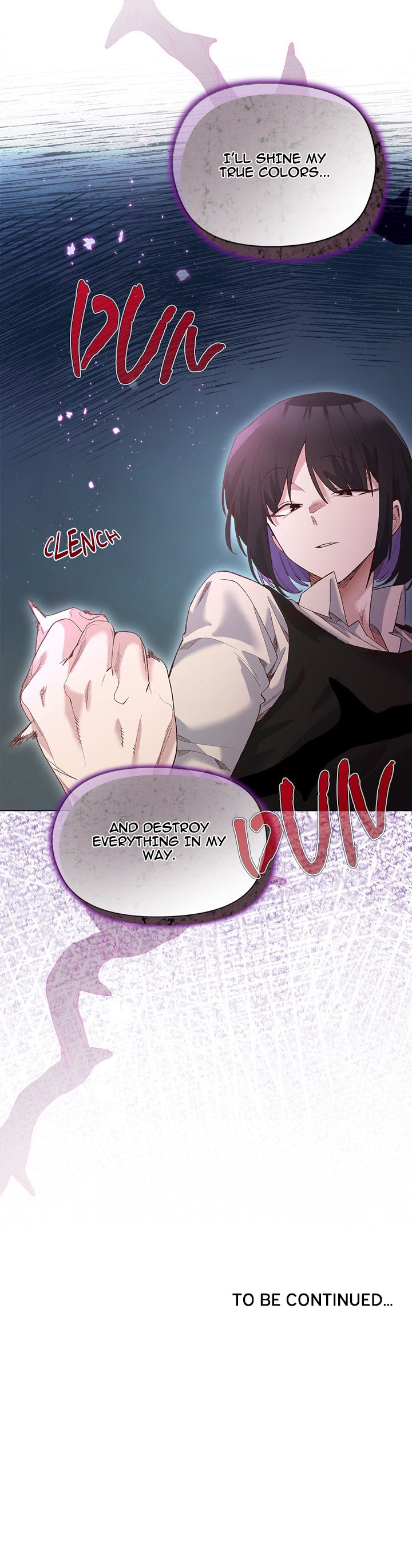 Young Lady’s Knight Page 26 - MangaHe