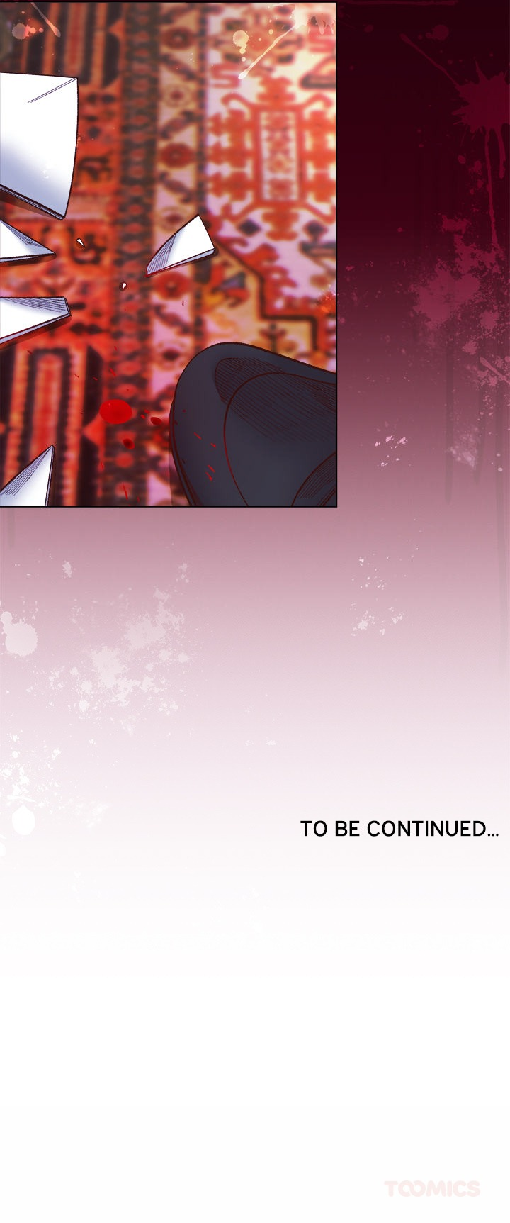 Young Lady’s Knight Page 21 - MangaHe