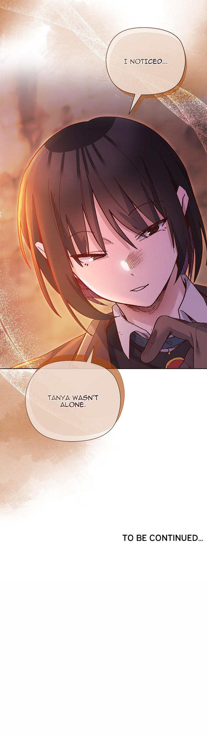 Young Lady’s Knight Page 20 - MangaHe