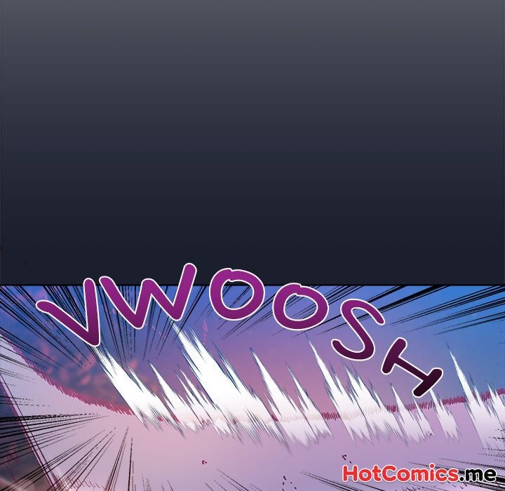 Young Lady’s Knight Page 11 - MangaHe