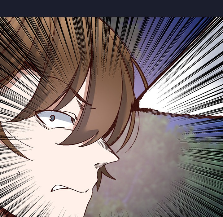 Young Lady’s Knight Page 101 - MangaHe