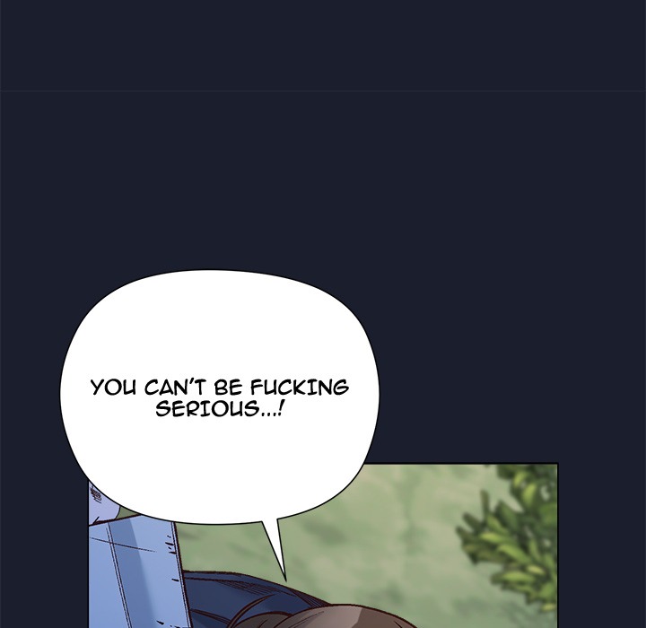 Young Lady’s Knight Page 108 - MangaHe