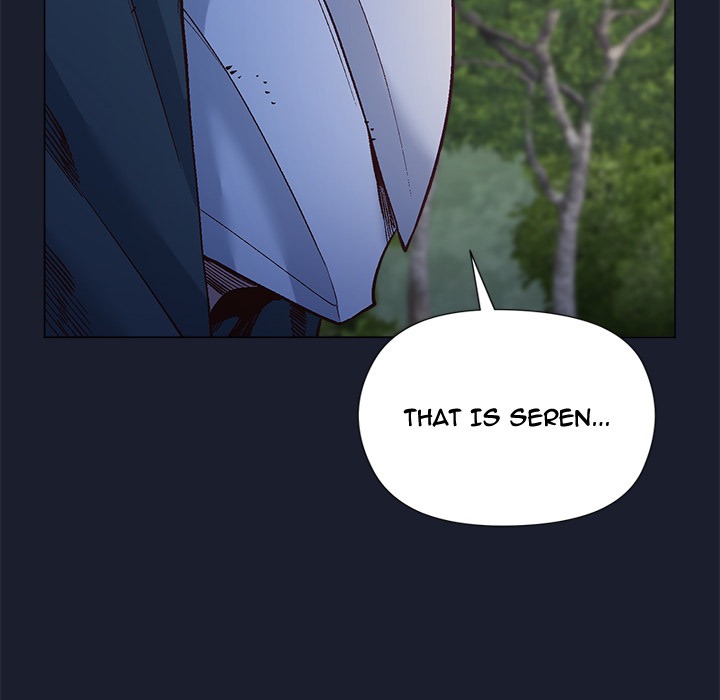 Young Lady’s Knight Page 112 - MangaHe