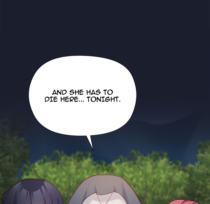 Young Lady’s Knight Page 113 - MangaHe