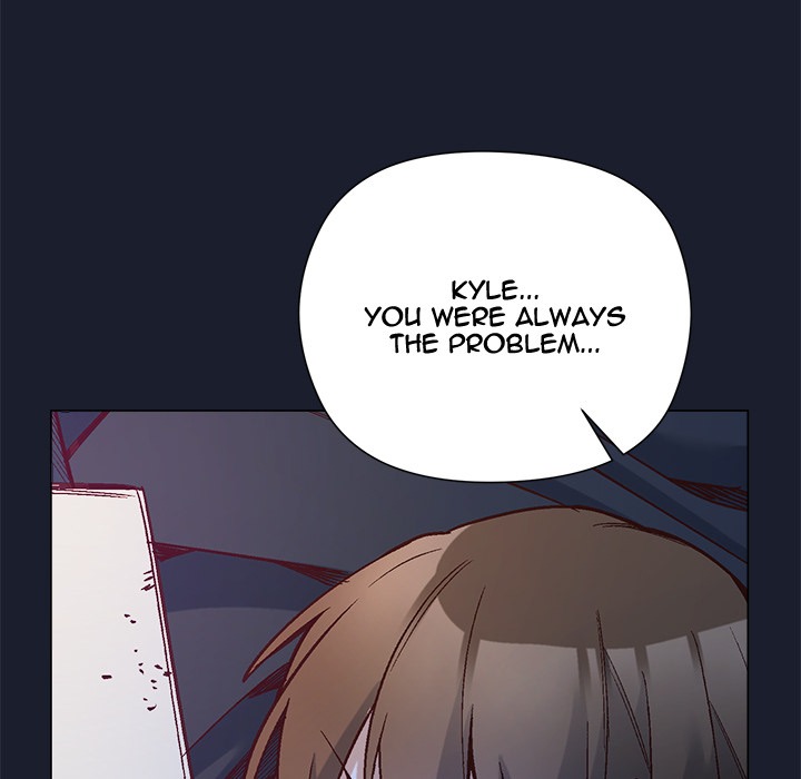 Young Lady’s Knight Page 115 - MangaHe