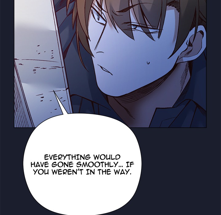 Young Lady’s Knight Page 116 - MangaHe