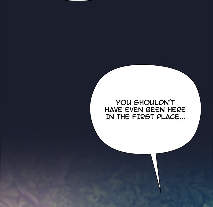 Young Lady’s Knight Page 117 - MangaHe