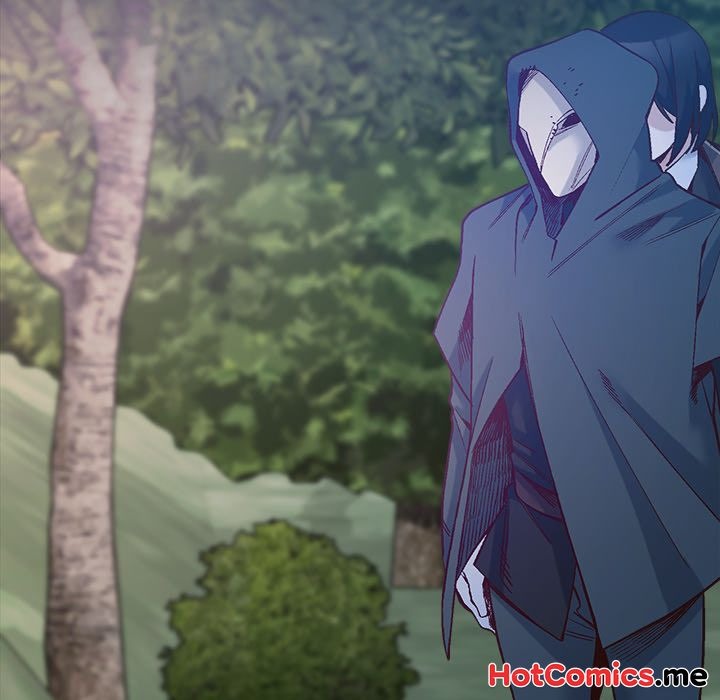 Young Lady’s Knight Page 118 - MangaHe