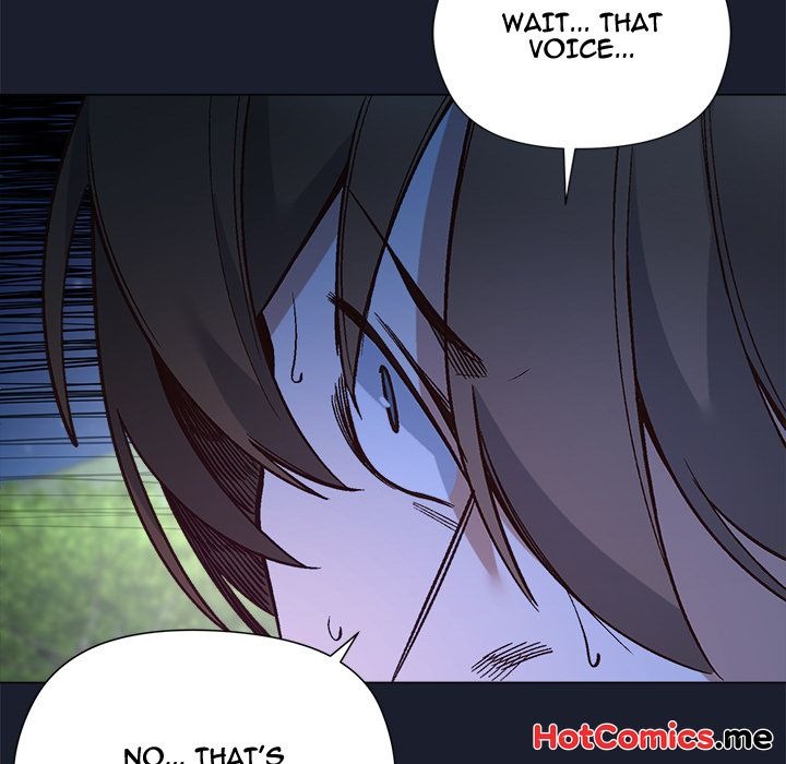 Young Lady’s Knight Page 123 - MangaHe
