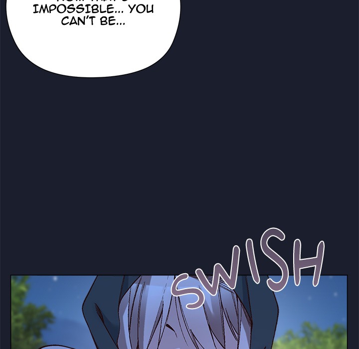 Young Lady’s Knight Page 124 - MangaHe