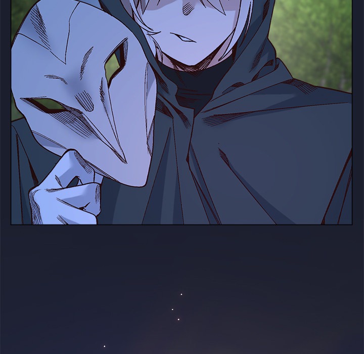 Young Lady’s Knight Page 125 - MangaHe