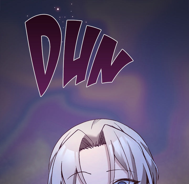 Young Lady’s Knight Page 126 - MangaHe