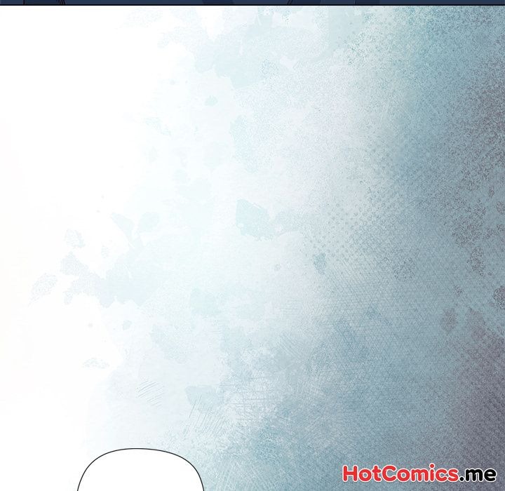 Young Lady’s Knight Page 128 - MangaHe