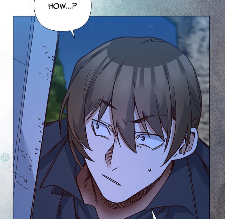 Young Lady’s Knight Page 129 - MangaHe