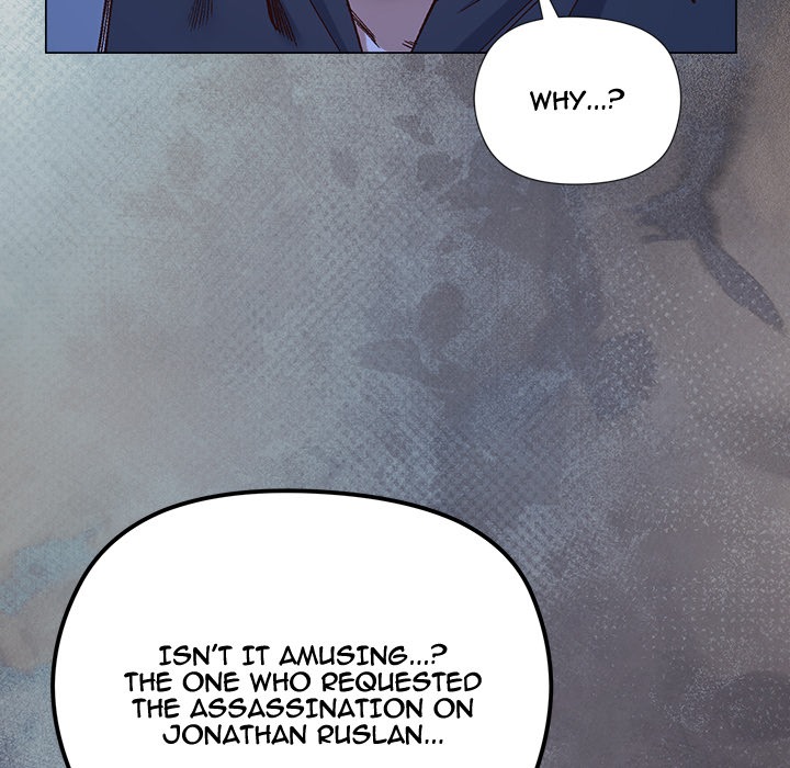Young Lady’s Knight Page 130 - MangaHe