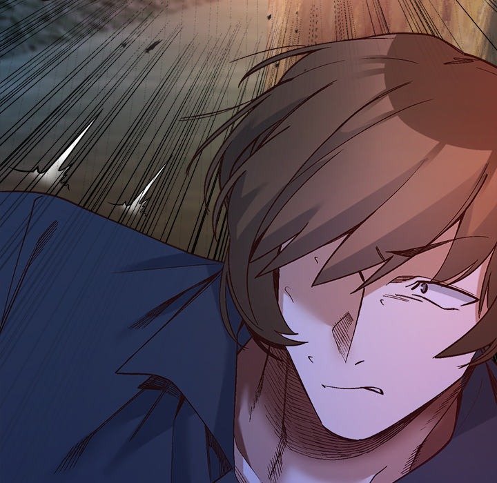 Young Lady’s Knight Page 14 - MangaHe
