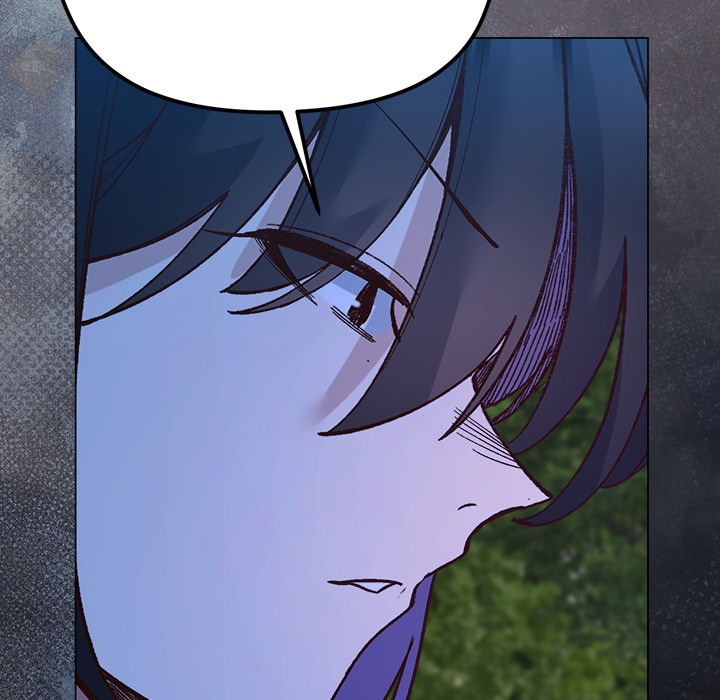 Young Lady’s Knight Page 131 - MangaHe