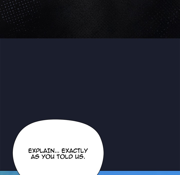 Young Lady’s Knight Page 133 - MangaHe
