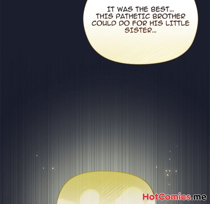 Young Lady’s Knight Page 137 - MangaHe