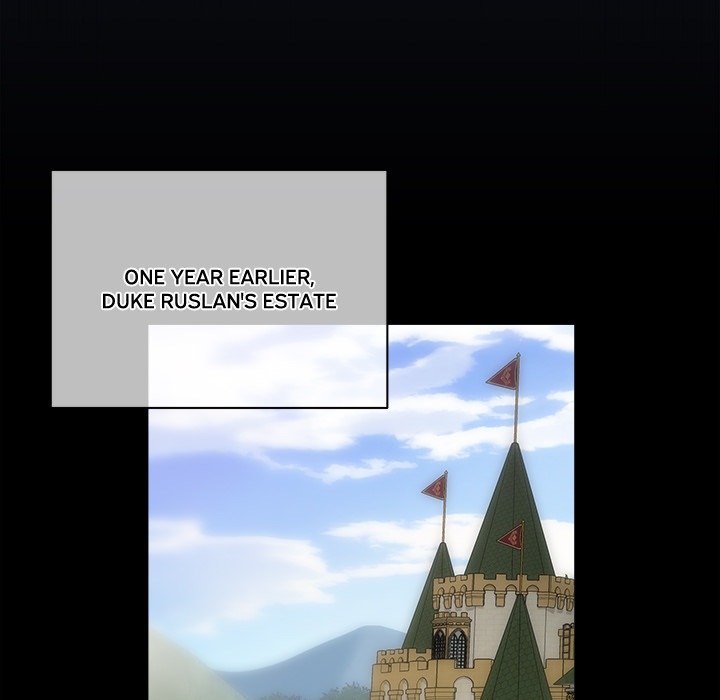 Young Lady’s Knight Page 139 - MangaHe