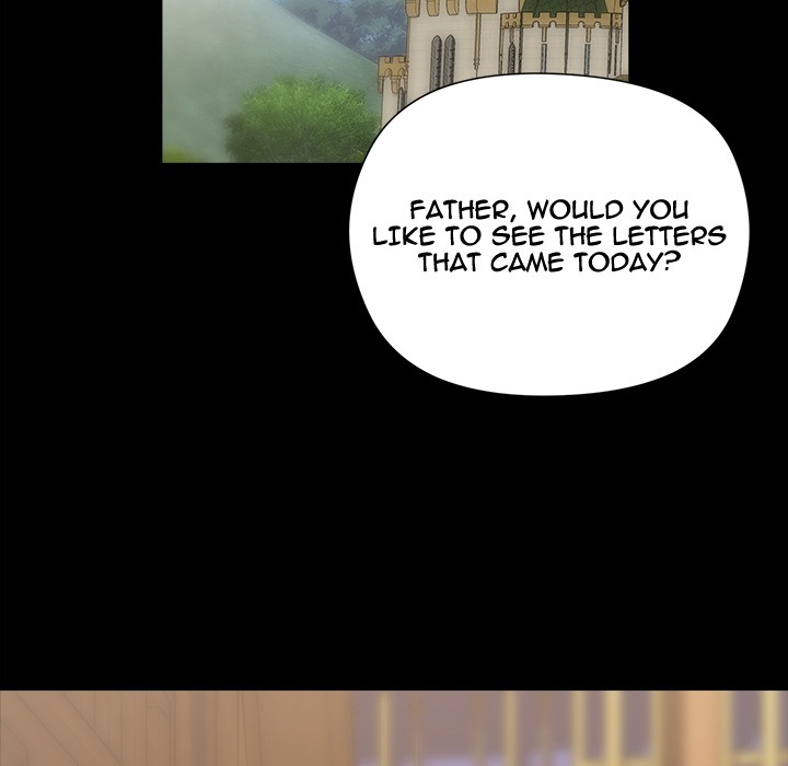 Young Lady’s Knight Page 140 - MangaHe