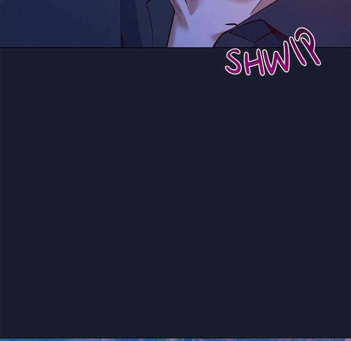 Young Lady’s Knight Page 15 - MangaHe
