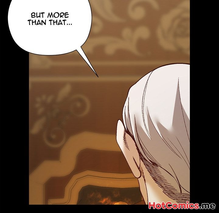 Young Lady’s Knight Page 146 - MangaHe