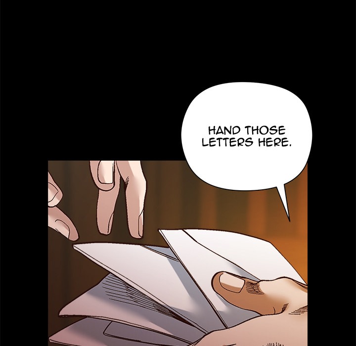 Young Lady’s Knight Page 148 - MangaHe